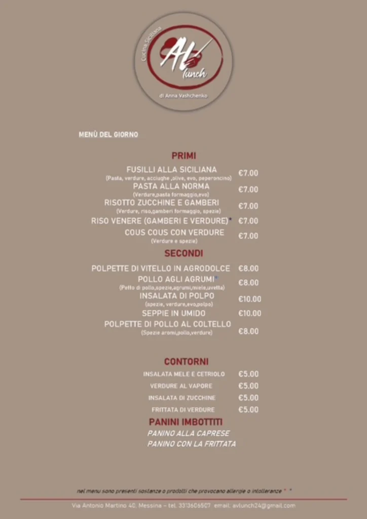gastronomia messina piatti pronti (7)