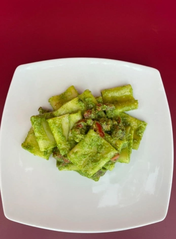 primo piatto av lunch messina (3)